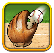 Pro Baseball Catcher gratis por tiempo limitado en la App Store