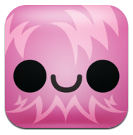 Figaro Wig HD en descarga gratuita para iPad en la App Store