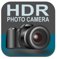 HDR Photo Camera, gratis por tiempo limitado en la App Store para iPhone y iPod