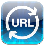 MyURLs, gratis por tiempo limitado en la App Store para iPhone y iPod Touch