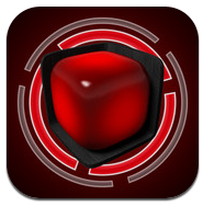 HypnoBlocks app universal gratis por tiempo limitado en la App Store