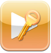 KeyPlayer, aplicacion gratis por tiempo limitado en la App Store para iPhone y iPod