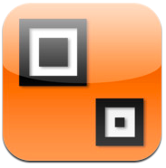 TapScanner Pro – QR Code Scanner, gratis para iPhone por tiempo limitado