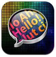 Color Messages Pro, aplicacion Universal gratis por tiempo limitado en la App Store