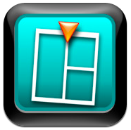 InFrame Cut, gratis para iPhone y iPod Touch por tiempo limitado en la App Store