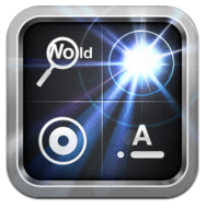 Linterna 4 en uno, gratis para iPhone por tiempo limitado en la App Store