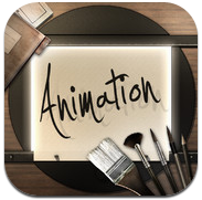 Animation Desk™ for iPhone, gratis por tiempo limitado en la App Store