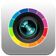 Booster! en descarga gratuita para iPhone y iPod Touch en la App Store por tiempo limitado