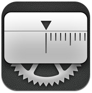 Mechanical Timer, en descarga gratuita para iPhone y iPod Touch en la App Store