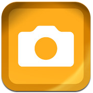 Pon en tus fotos stickers, dibujos, letras y mucho más, con Pictory gratis en la App Store