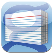 gFlashPro – Cartas de Memoria y Pruebas, app universal gratis mientras dure su oferta