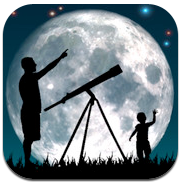 Distant Suns: Space Travel for the rest of us, gratis para iPhone y iPod Touch en la App Store