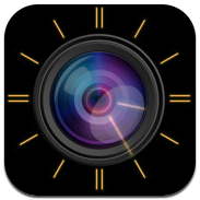 Seconds Camera en descarga gratuita por tiempo limitado para iPhone y iPod Touch