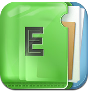 EverClip – Clip to Evernote from Any Apps, en descarga gratuita en la App Store por tiempo limitado