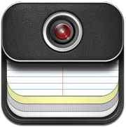 Shot MeMo en descarga gratuita para iPhone y iPod Touch en el App Store