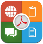 PDF Converter Pro  Convert documents, webpages and more to Adobe PDF , PDF Printer