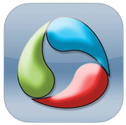 Edita documentos con Citrix ShareFile QuickEdit, gratis para iPhone, iPod Touch y iPad