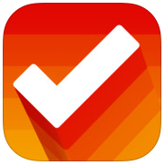 Clear – Tasks & To-Do List, gratis por tiempo limitado en el App Store