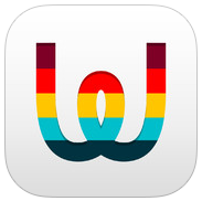 Organiza tu vida con Wiselist, en descarga gratuita para iPhone y iPod Touch