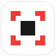 Escanea con Barcode en descarga gratuita para iPhone y iPod Touch