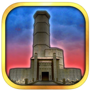 El Castillo Mágico – Aventura de Misterio, en descarga gratuita en el App Store