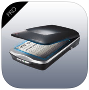 Extractor de textos Pro (El escáner para transformar documentos PDF y de texto) gratis en el App Store