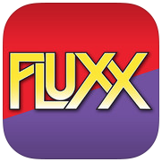 Fluxx, juego de cartas ahora en descarga gratuita en el App Store
