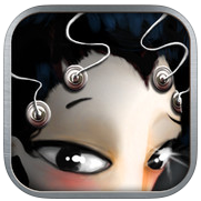 IQ Mission 2 en descarga gratuita para iPhone, iPod Touch y iPad en el App Store