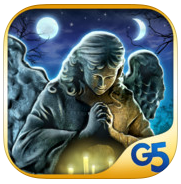 Twin Moons (Full), en descarga gratuita para iPhone, iPod Touch y iPad