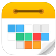 Gratis Calendars 5 – Calendario y Gestor de Tareas Inteligente con Sincronización con Google Calendar