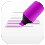 En descarga gratuita para iPad PDF Cabinet 2.0, para leer, revisar y anotar tus PDF
