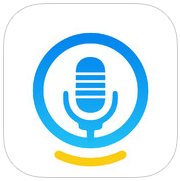 Recordium Mini – Grabadora de Voz, Resalta memos con iCloud Sync, gratis en el App Store