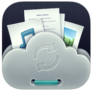 Gratis SkyDocs – El acceso a servicios en la nube (Dropbox, GoogleDrive, OneDrive (SkyDrive), Box, SugarSync)