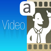 Write-on Video – Explain, express, and share with your own words in storyboards or videos!, ahora gratis