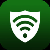 ¿Quién usa Mi Wi-fi? (WUWM) Proteja su red de intrusos, gratis para iPhone y iPod Touch