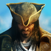 Assassin’s Creed Pirates, gratis por tiempo limitado en el App Store