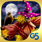 The Magician’s Handbook: Cursed Valley (Full), gratis en el App Store