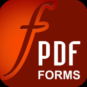 PDF Forms — Anota, rellena y firma documentos e impresos en PDF