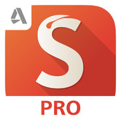 SketchBook Pro for iPad y SketchBook Mobile gratis