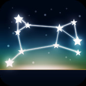 Night Sky 2 gratis por tiempo limitado en el App Store