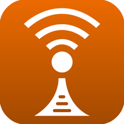 RSSRadio Premium gratis para iPhone, iPod Touch y iPad