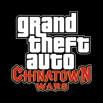 Grand Theft Auto: Chinatown Wars en oferta para iPhone y iPad