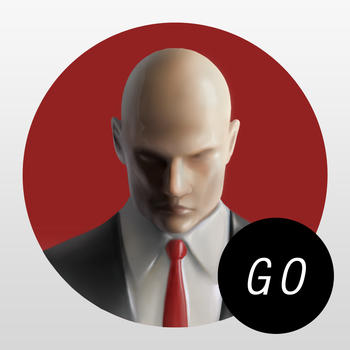 Hitman GO con 80% de descuento en la App Store para iPhone y iPad